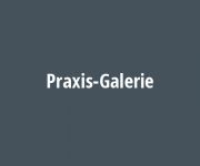 Praxis-Galerie